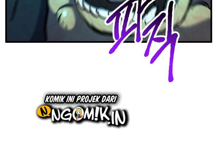 Chapter 38 - halaman 22