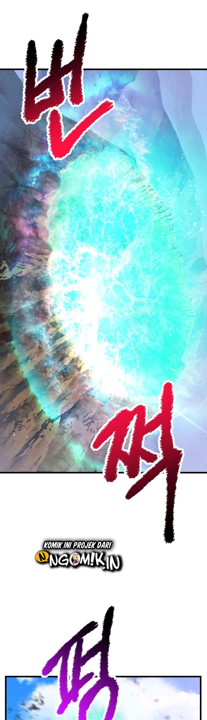 Chapter 38 - halaman 23