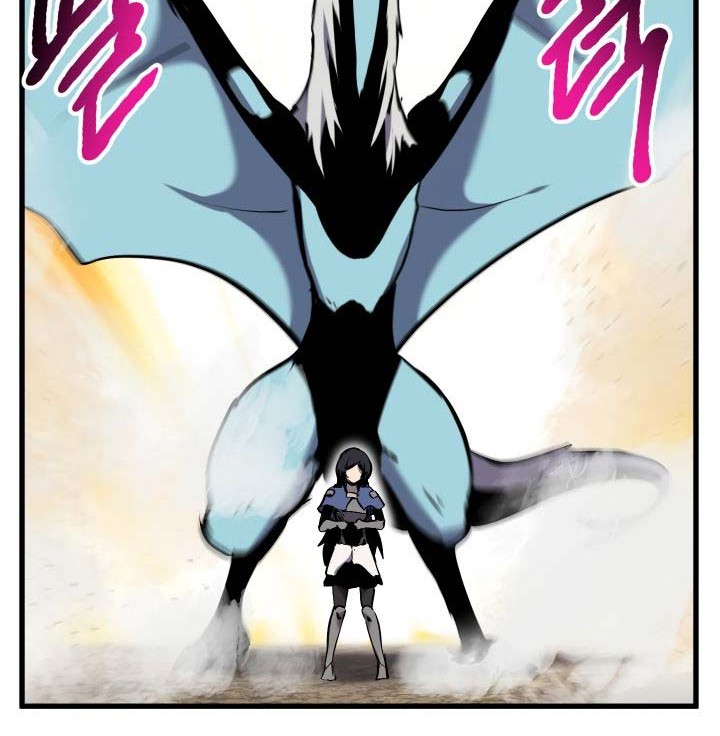 Chapter 38 - halaman 28
