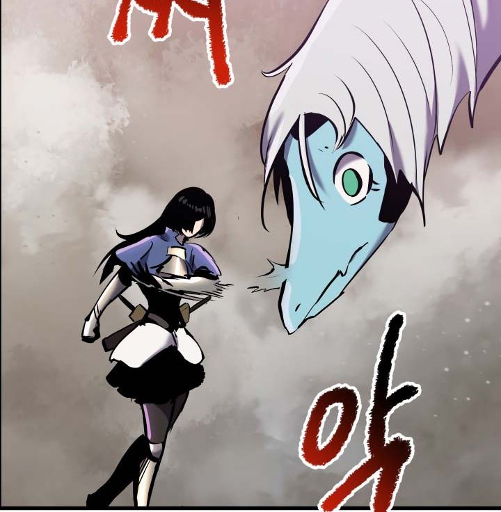 Chapter 38 - halaman 30
