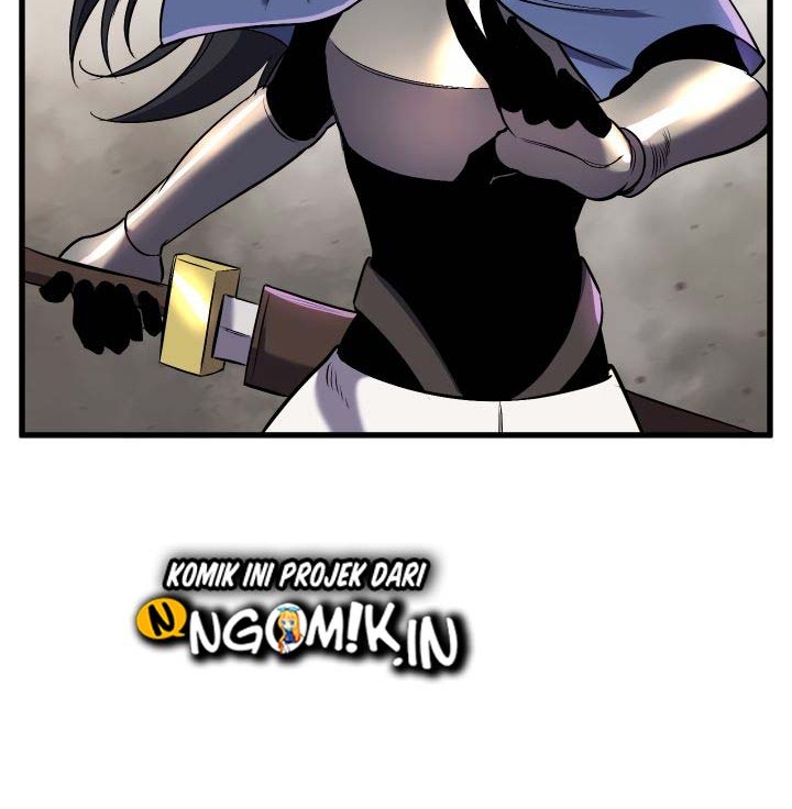 Chapter 38 - halaman 32