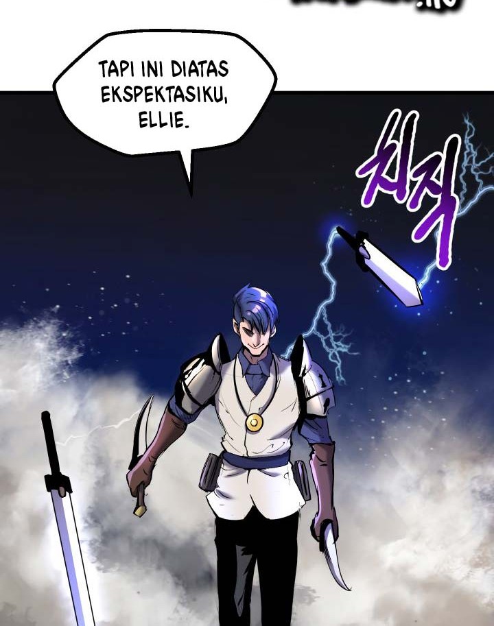 Chapter 38 - halaman 36