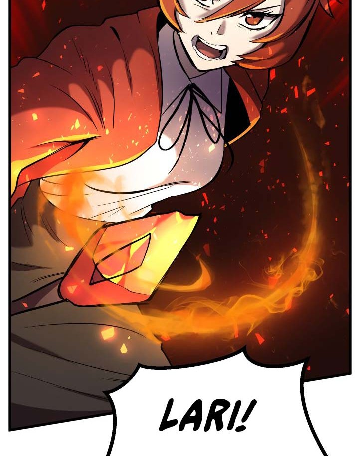 Chapter 38 - halaman 40