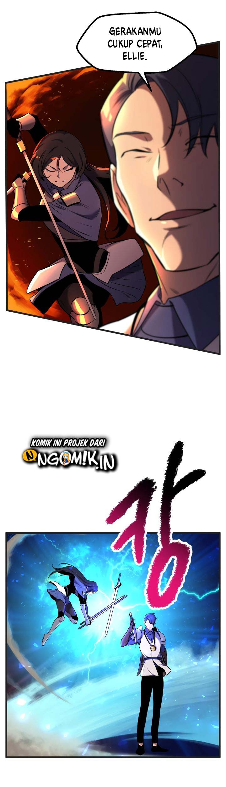 Chapter 38 - halaman 43