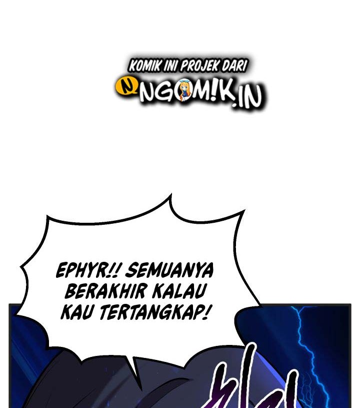 Chapter 38 - halaman 44