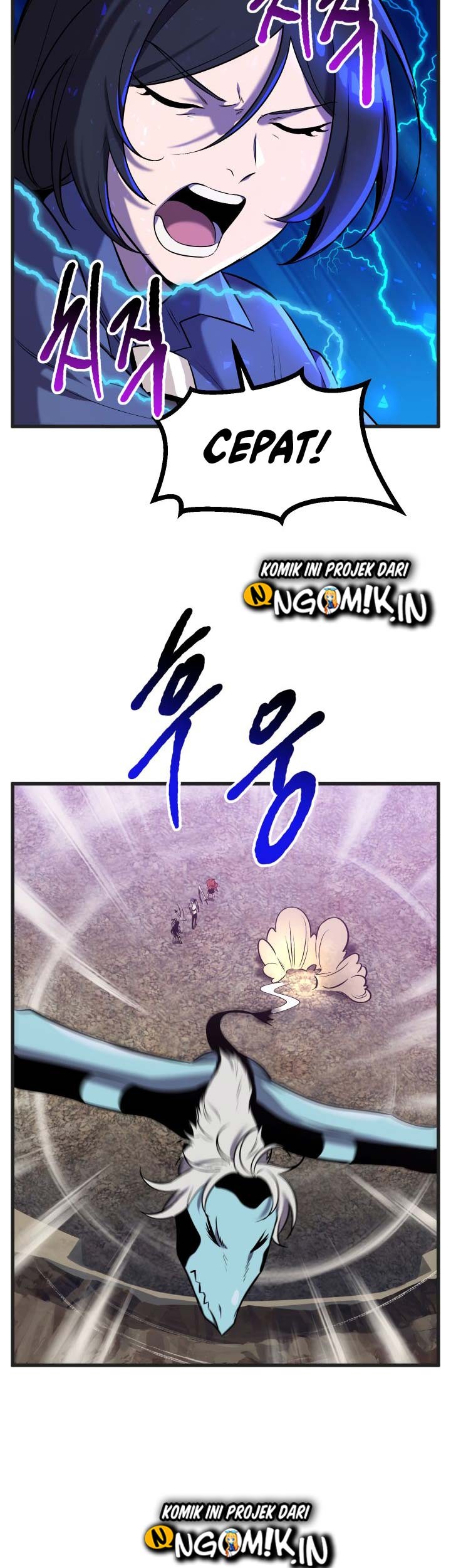 Chapter 38 - halaman 45