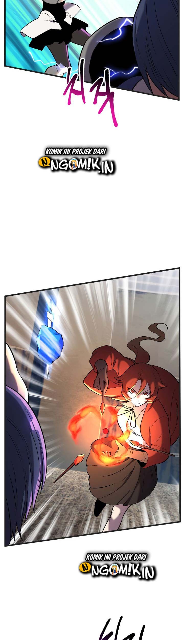 Chapter 38 - halaman 47
