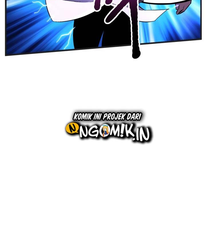 Chapter 38 - halaman 52