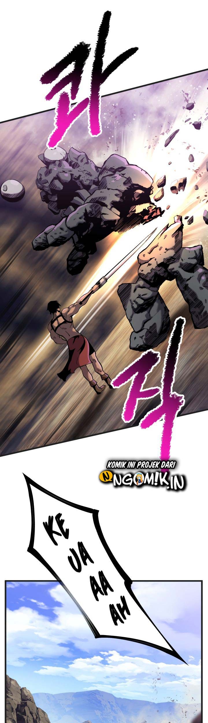 Chapter 38 - halaman 53