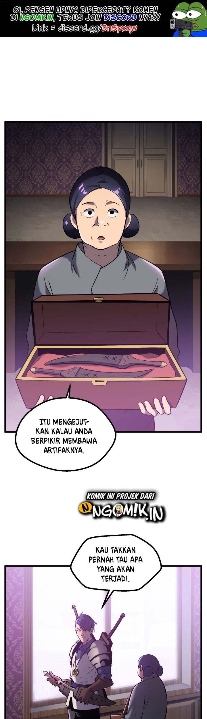 Chapter 38 - halaman 3