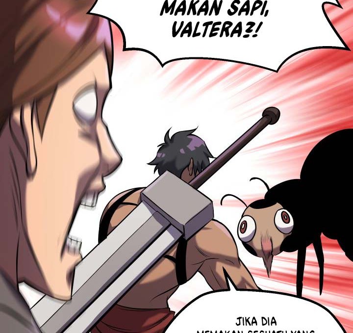 Chapter 38 - halaman 60