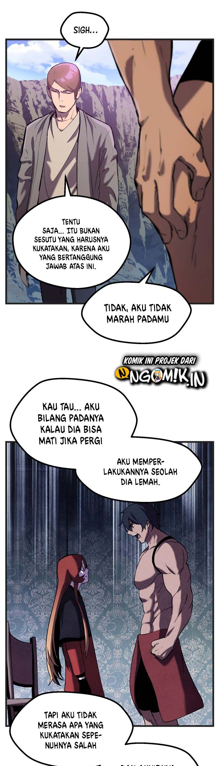 Chapter 38 - halaman 63