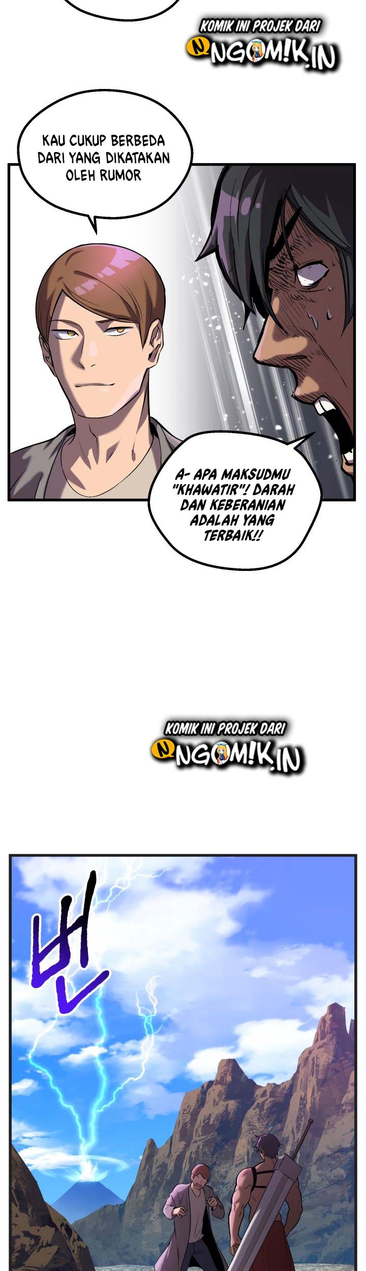 Chapter 38 - halaman 67