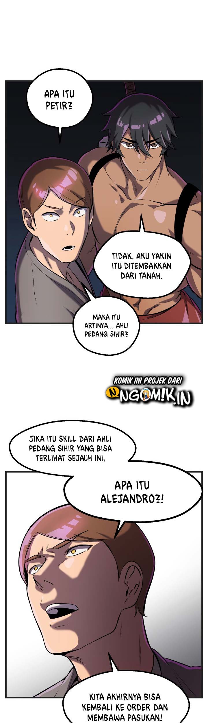 Chapter 38 - halaman 69