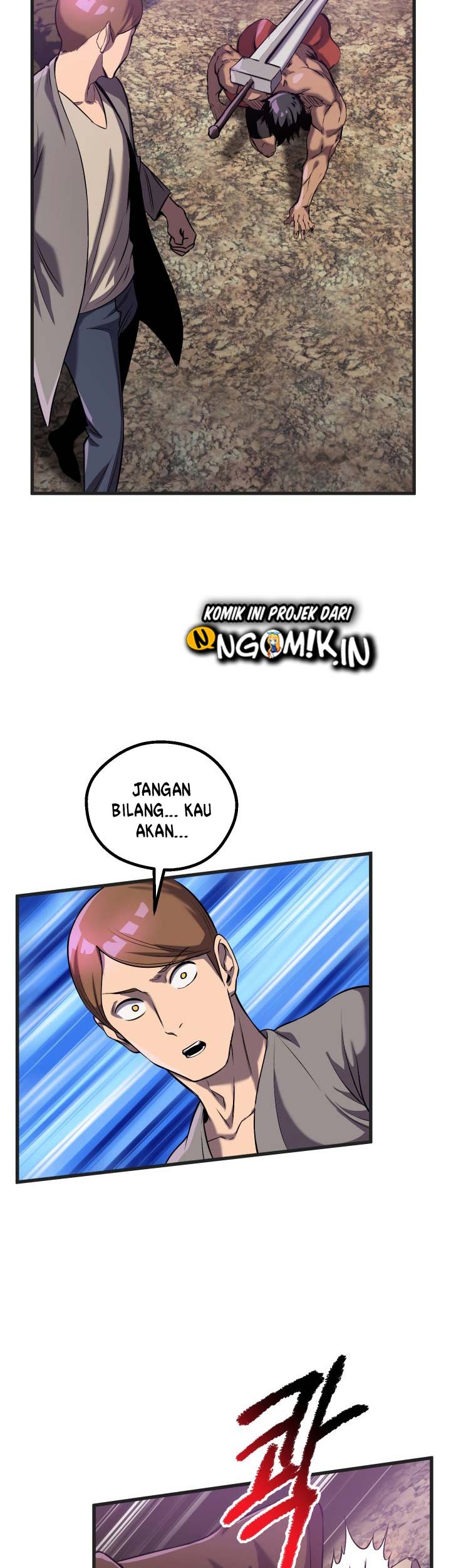 Chapter 38 - halaman 71