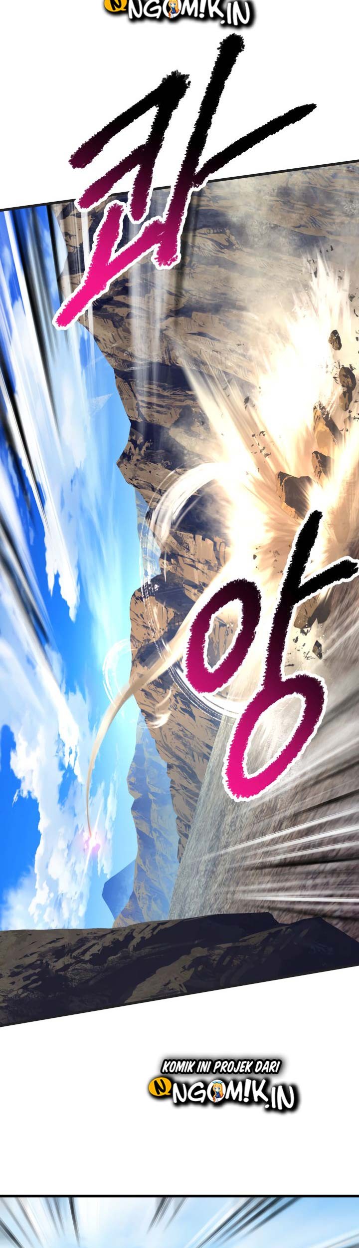 Chapter 38 - halaman 73