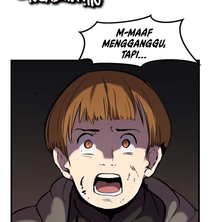 Chapter 38 - halaman 6