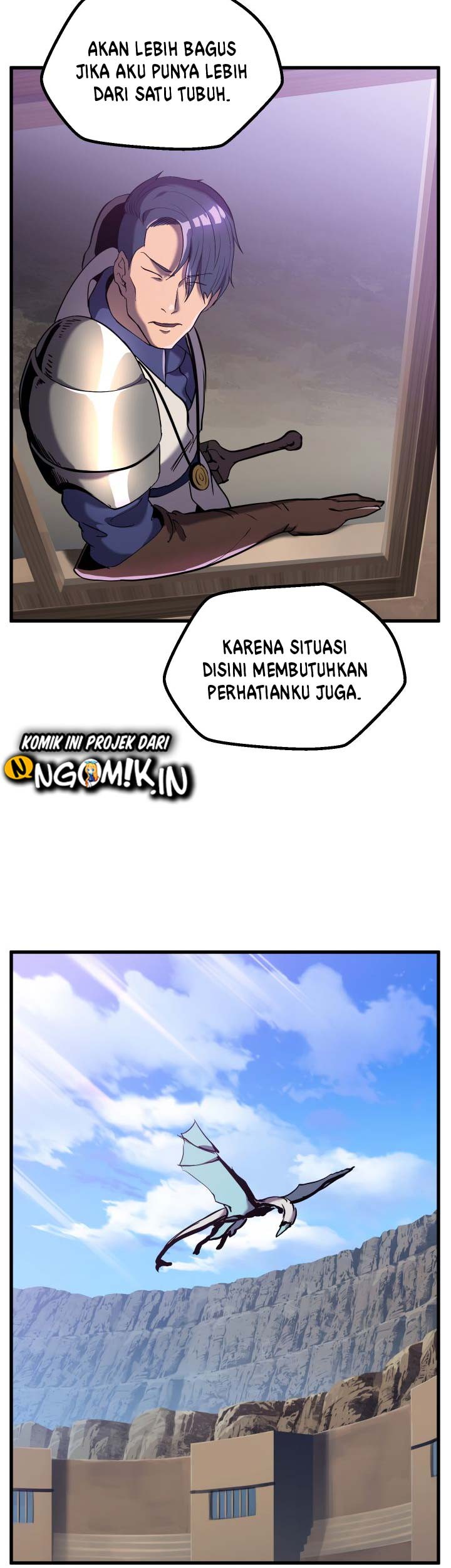 Chapter 38 - halaman 9
