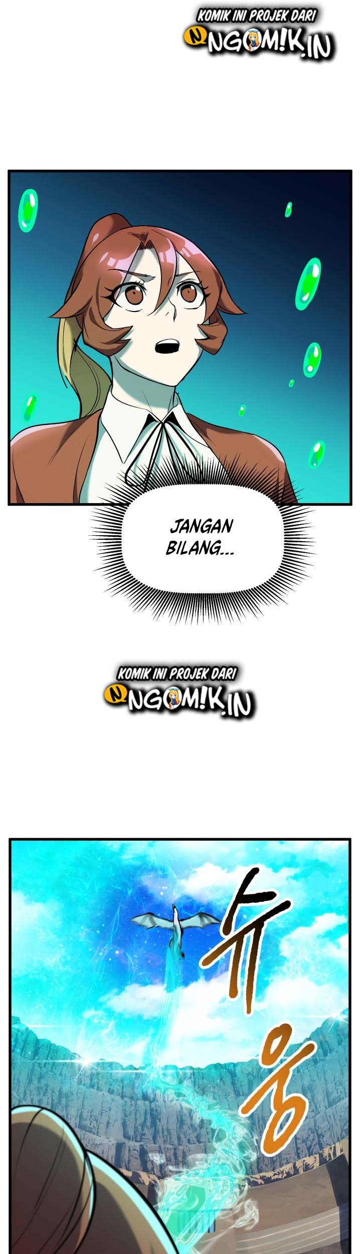 Chapter 38 - halaman 17