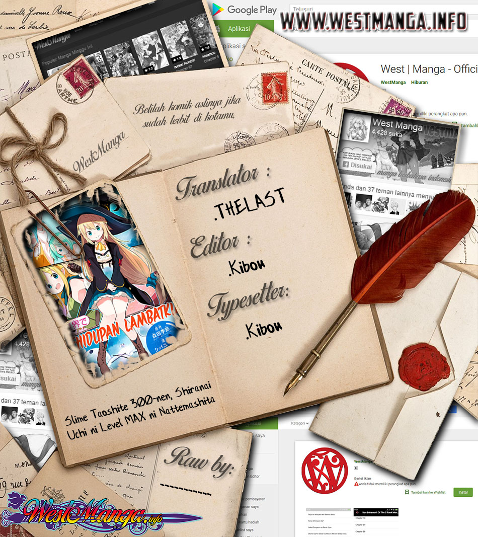 Chapter 18 - halaman 4