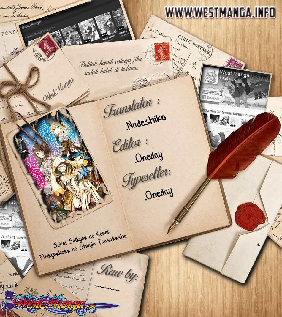 Chapter 14 - halaman 4