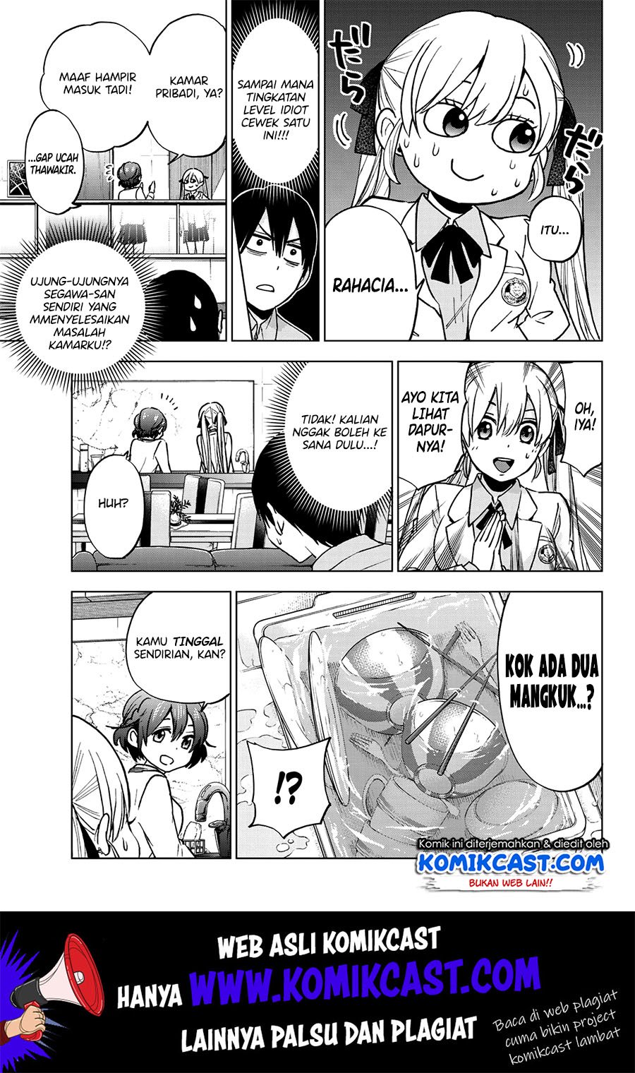 Chapter 12 - halaman 11