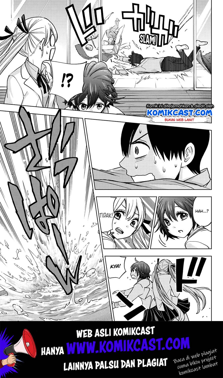 Chapter 12 - halaman 13