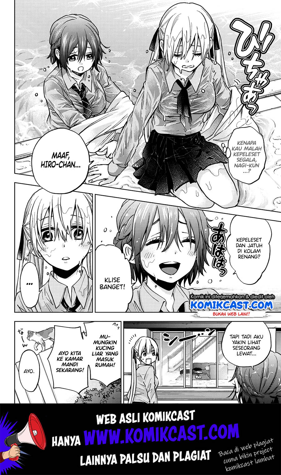 Chapter 12 - halaman 14