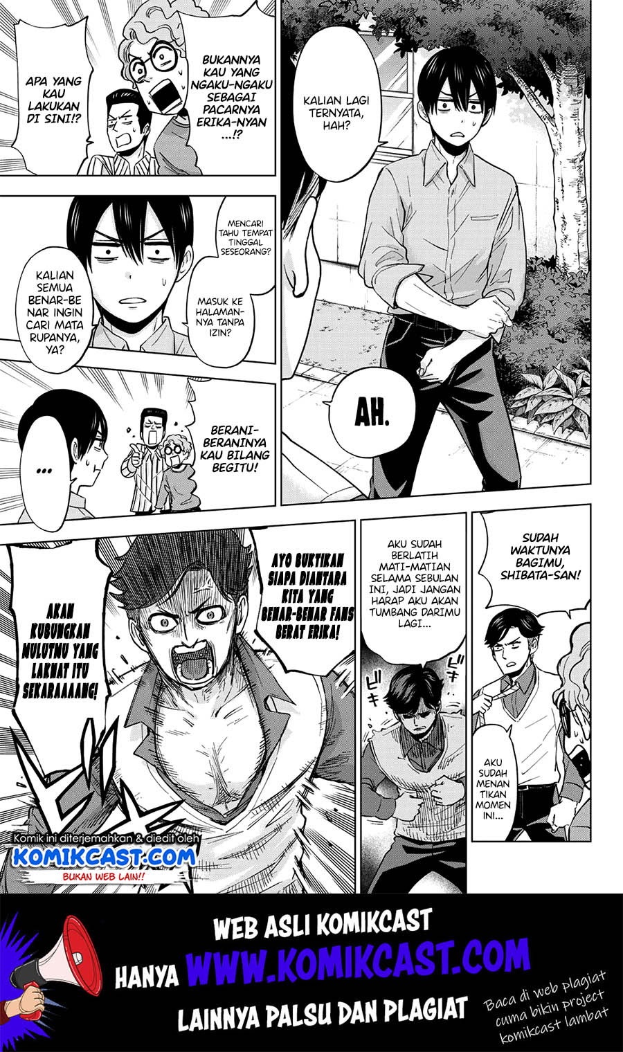 Chapter 12 - halaman 17