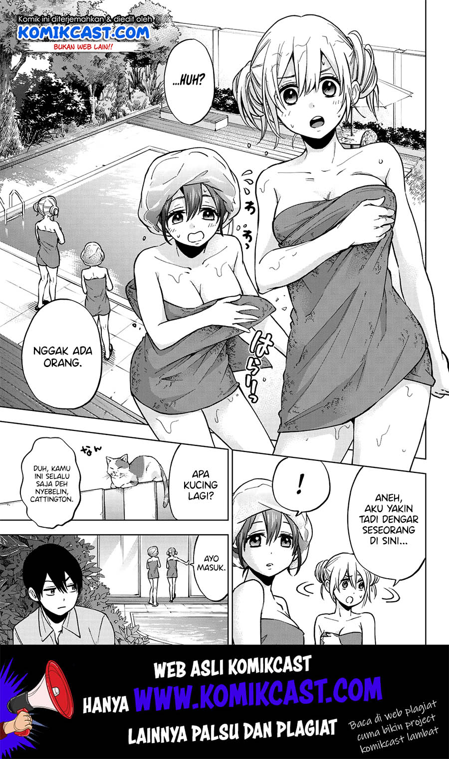 Chapter 12 - halaman 19
