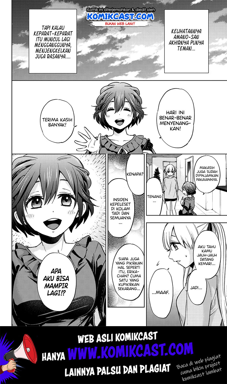 Chapter 12 - halaman 20