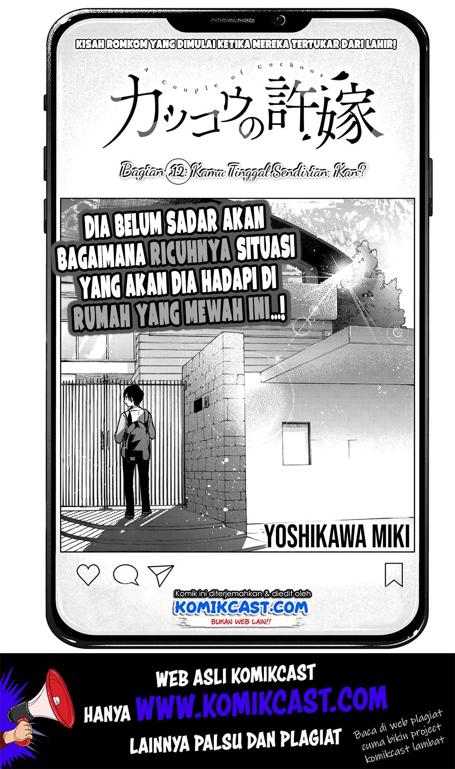 Chapter 12 - halaman 3