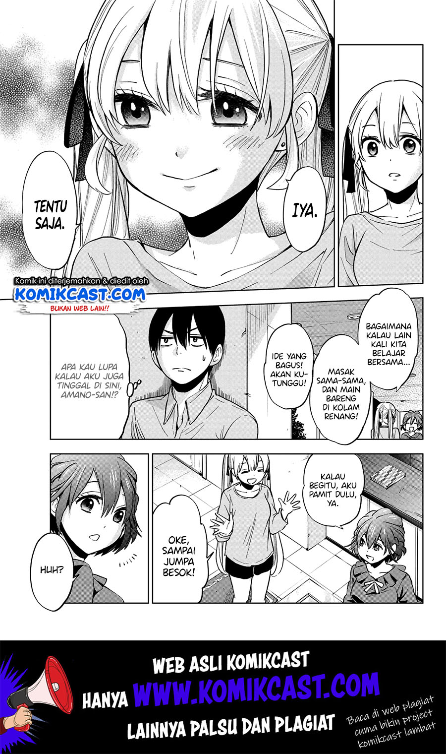 Chapter 12 - halaman 21