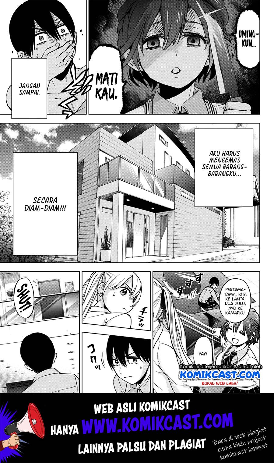 Chapter 12 - halaman 9