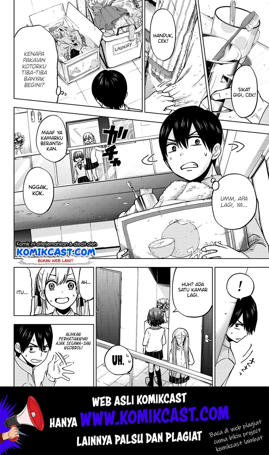 Chapter 12 - halaman 10