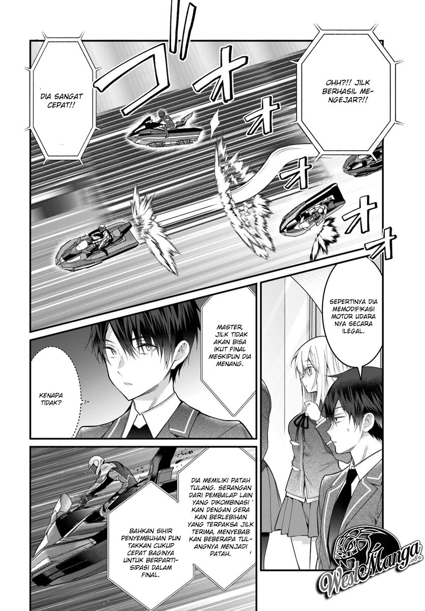 Chapter 19 - halaman 12