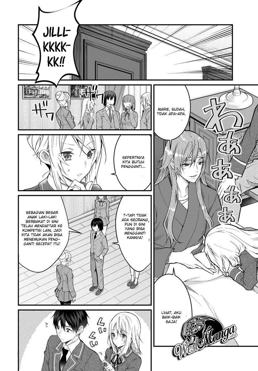 Chapter 19 - halaman 14