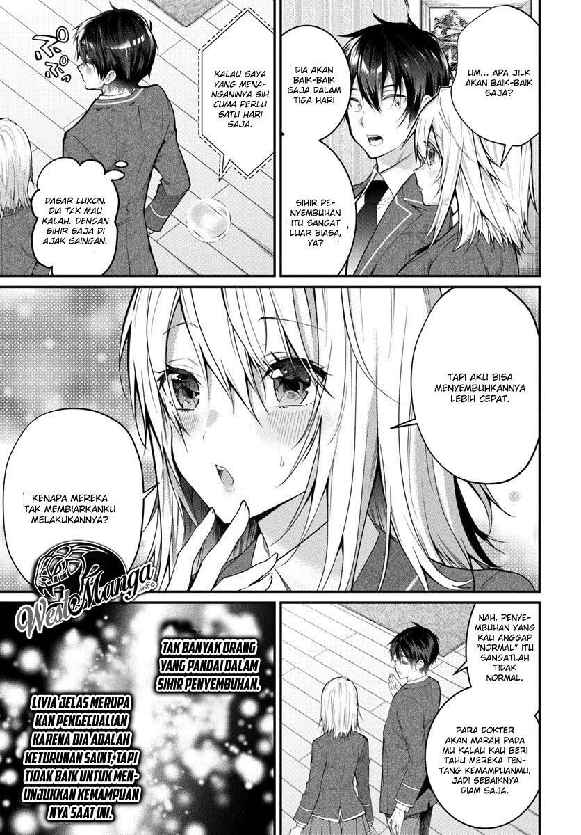 Chapter 19 - halaman 15