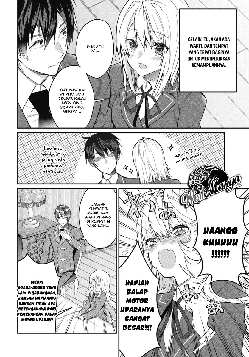 Chapter 19 - halaman 17