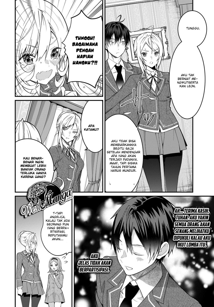 Chapter 19 - halaman 29
