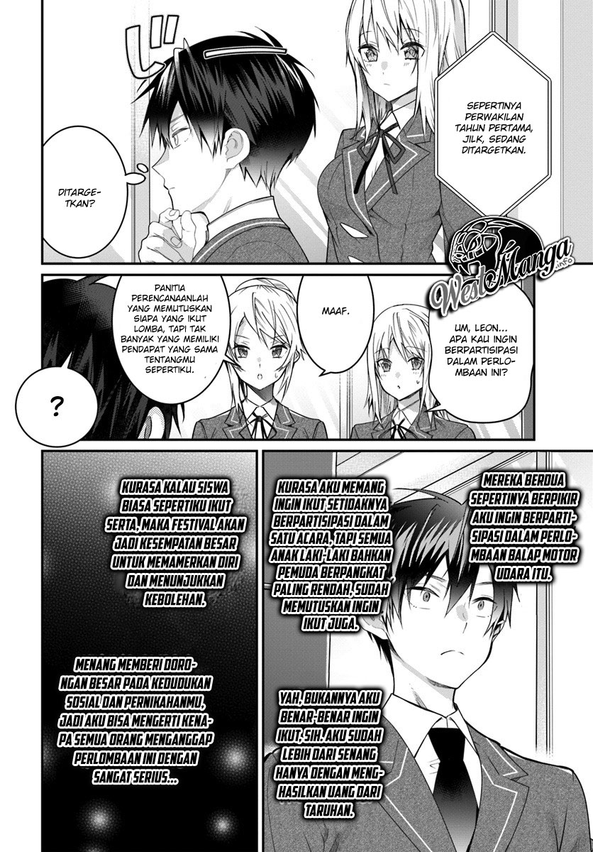 Chapter 19 - halaman 8