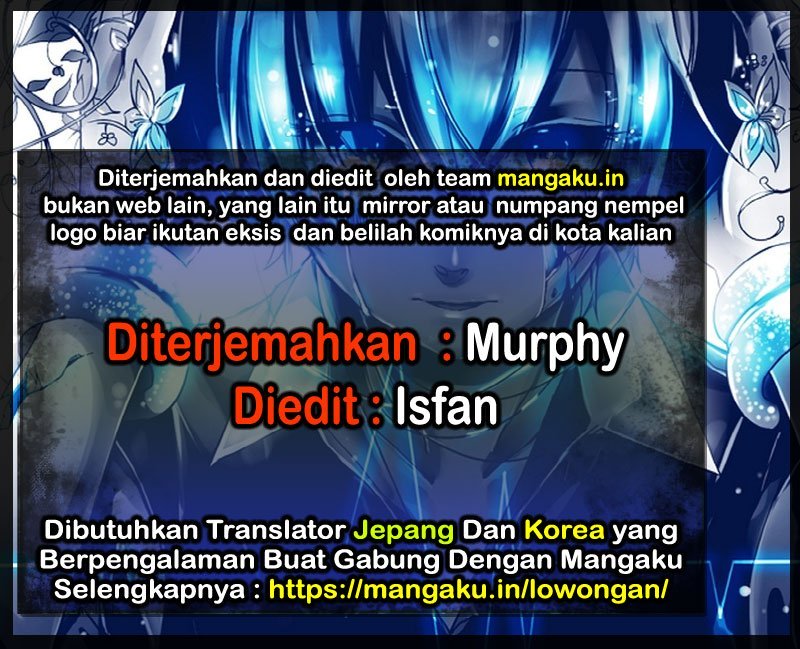 Chapter 639 - halaman 1