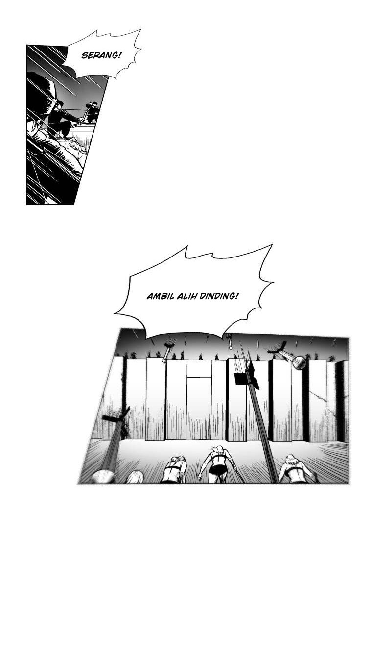 Chapter 158 - halaman 24