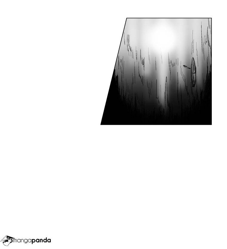 Chapter 157 - halaman 22