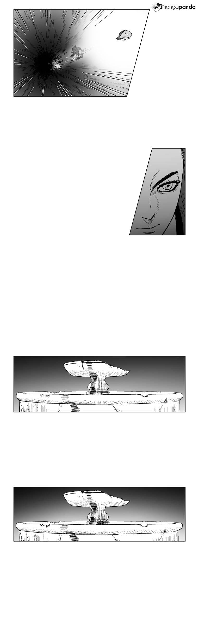 Chapter 157 - halaman 23