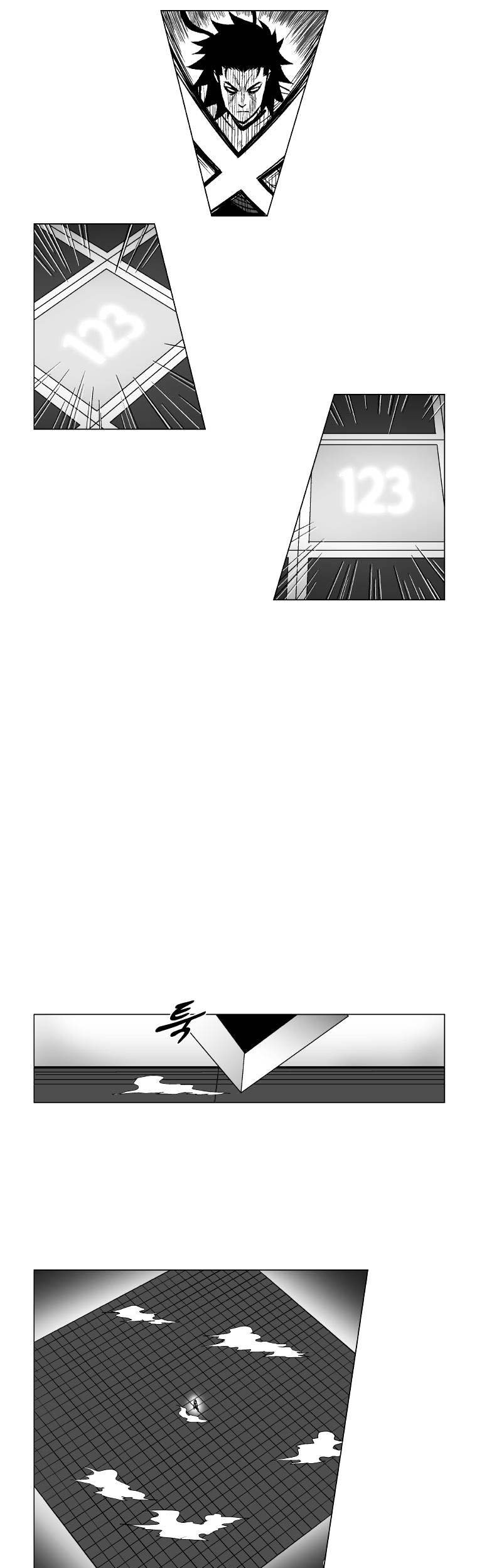 Chapter 156 - halaman 21