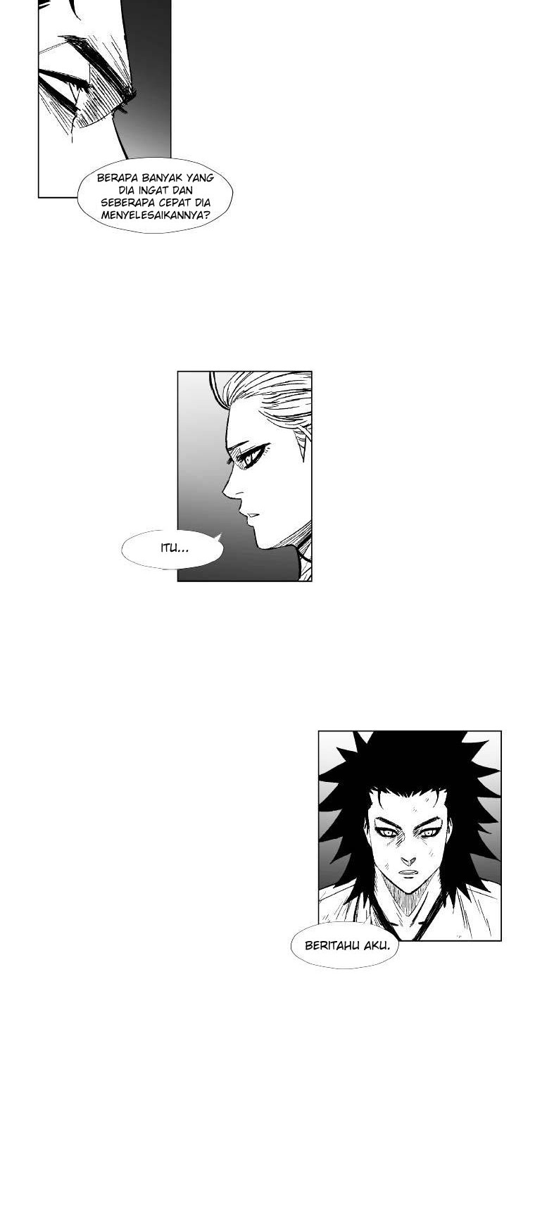Chapter 156 - halaman 24