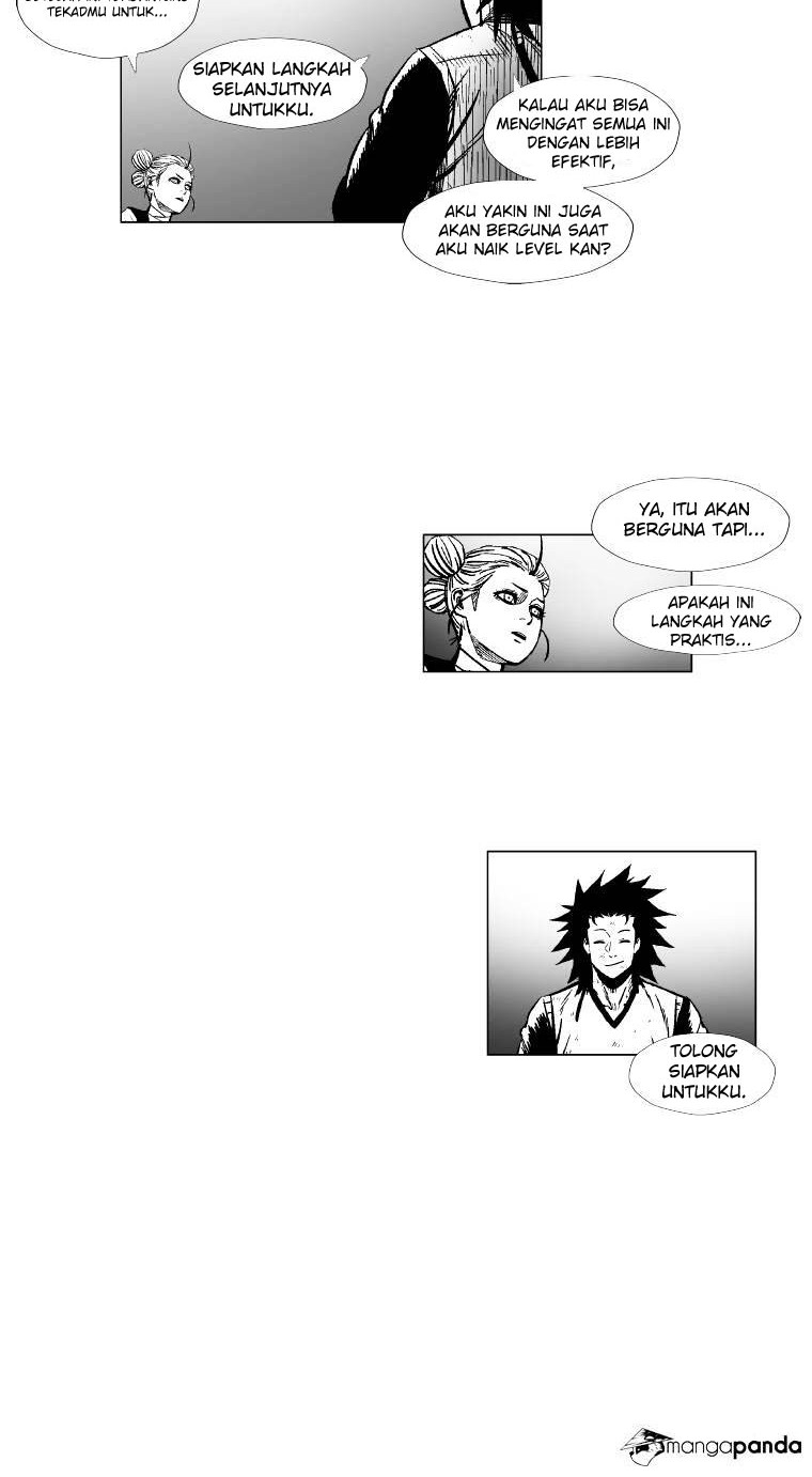 Chapter 156 - halaman 26