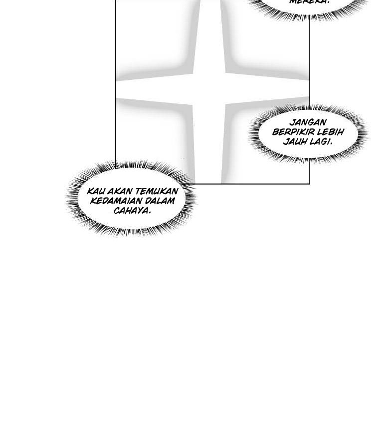 Chapter 155 - halaman 25