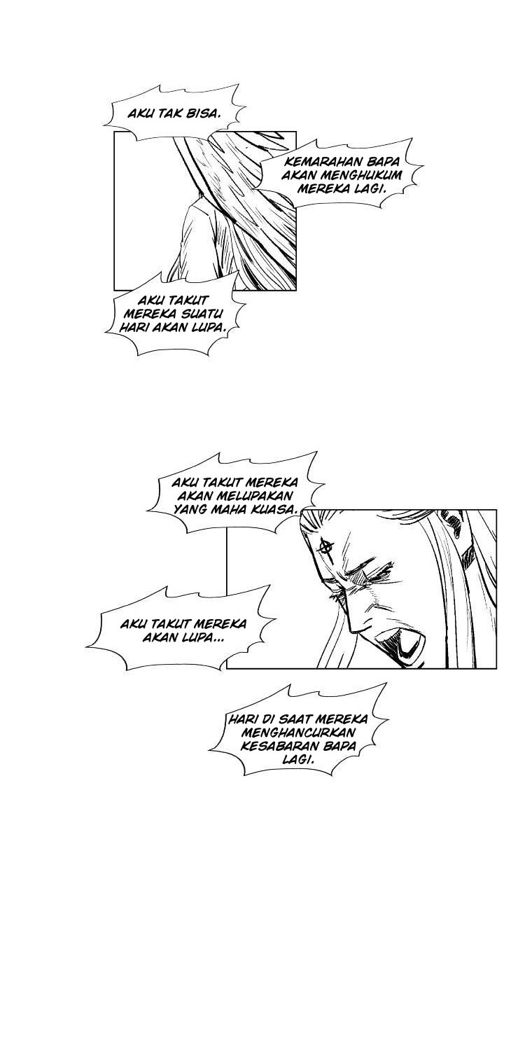 Chapter 155 - halaman 27